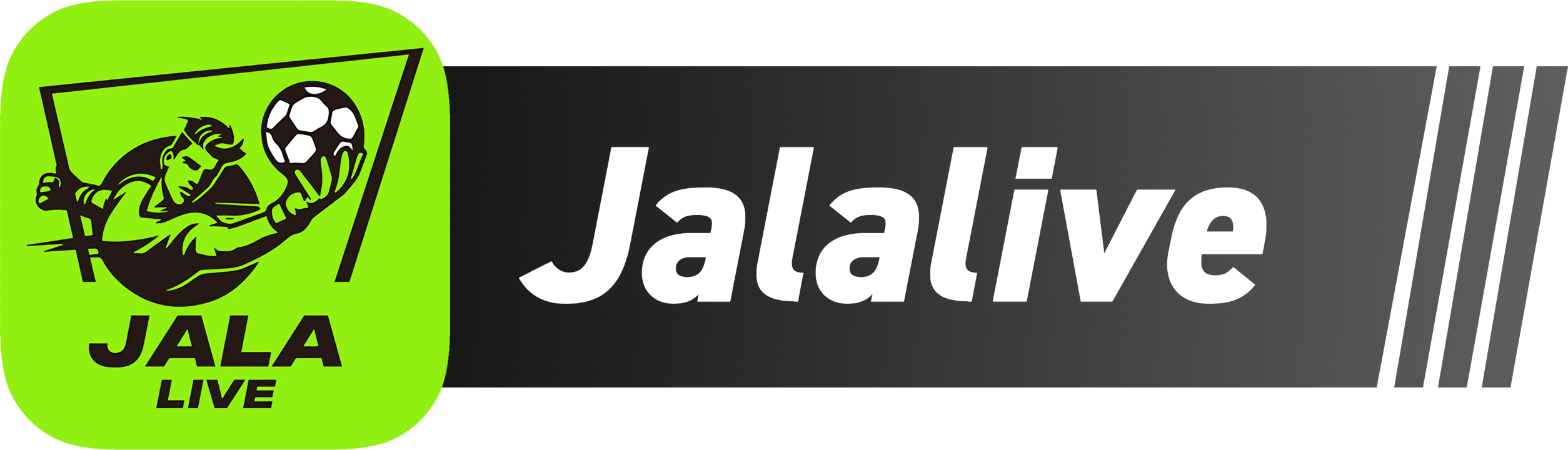 Logo Jalalive Toko Online Indonesia